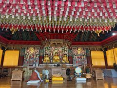 -海东龙宫寺
