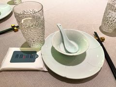-甬府小鲜(万象城店)