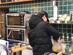 -澜记香港饮品专门店(五江天街店)