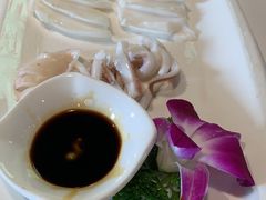 -潮人姐妹轩(海宁路店)