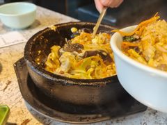 -高丽屋(天宁寺店)