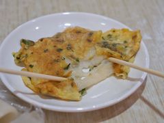 鸡蛋麻糍-温岭特色嵌糕(开元店)