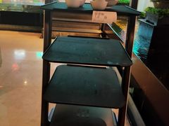 -优食坊·蒸汽海鲜(康盛路店)