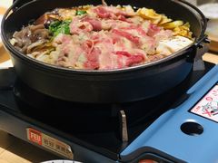 -紫· 割烹  Kappo Murasaki