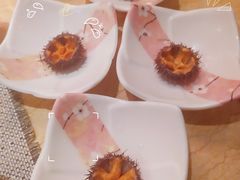 -雍和会海鲜姿造自助(湖东路店)