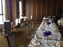 IMG_4353-澳门十六浦索菲特大酒店