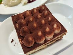 提拉米苏-宜家·瑞典风味餐厅(北京西红门店)