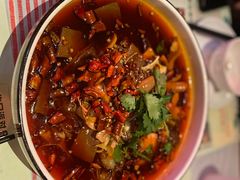 -胡桃里音乐酒馆(海雅缤纷城店)