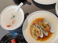 -徐记海鲜(万家丽|德政园店)