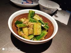-炉鱼(无锡八佰伴中心店)