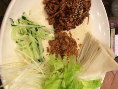 绿色吴记粥铺(万达广场店)-吴家·非遗淮扬小馆(镇江万达广场店)