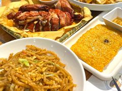 -晋情·游子轩(梅花路店)