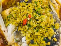 -庐州太太(双岗店)