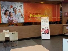 -肯德基(世纪金源店)
