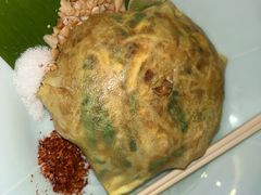 -聚福宝合苑食府(南头镇店)