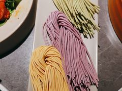 -故里和山·成都火锅(欢乐港湾店)