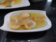 -宜兴隆家宴·私房菜(泰安华庭店)