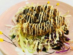 -千叶日本料理