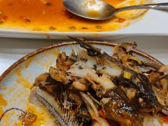 -湖北味道(湖北大厦店)