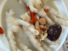 -凤城酒家(凤城食都店)