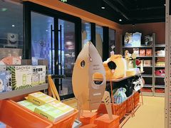 -MARSMART PETS火星宠物超市(1733店)