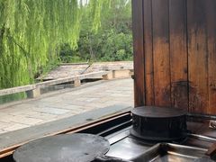 -步步高桥头糕