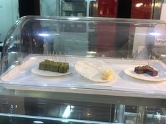 -PONY博尼工房(高岛屋店)