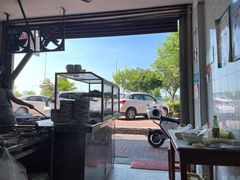 -志荣粿面小食店