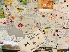 -ABCD咖啡屋(妇幼店)