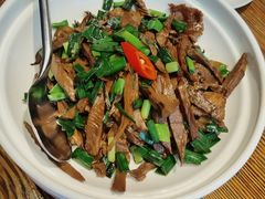 -临家闽南菜(宝洲路店)