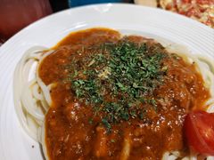 -The Cheebat 锌吧·Bistro(体育西店)