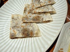 -缸鸭狗(天一广场店)