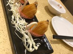 -正哥点心(鸿安花园店)