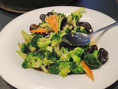 -老山东·山东菜(鲁菜名店)