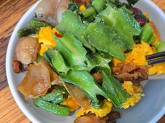 -YAFEE雅菲 川·湘·粤融合菜(魏公村店)