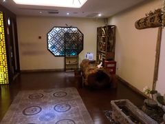 -芬芳四季养生会所(西溪店)