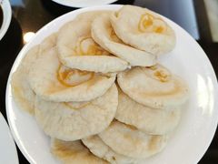 -晋阳饭庄(虎坊桥店)