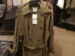-ZARA HOME(天环广场店)