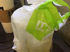 -鲜果时间(南开大悦城店)