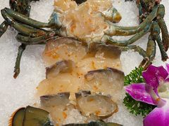 -东海怡品海鲜豆捞(星街坊店)