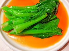 -松鹤面馆(观前店)