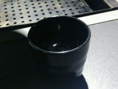 -鸿通城购物中心