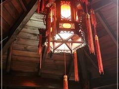 -苏浙徽·农家大院(吴江中山南路店)