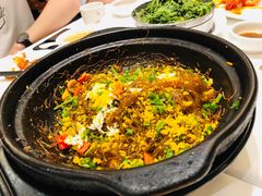 -金春禧(贵和领秀城店)