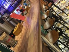 -美芝莲(领展购物广场中关村店)