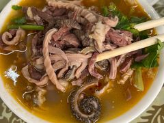 -联营烧麦(乌兰察布店)