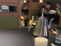 -小菜园新徽菜(青岛市南万象城店)