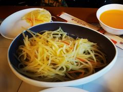 -东方饺子王(和平里店)