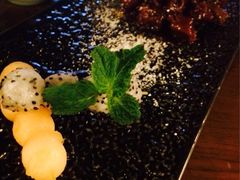 iphone_upload_pic-梧桐花园餐厅(新城店)