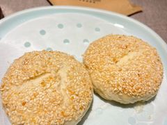 -玉玲珑·里舍(万象城店)